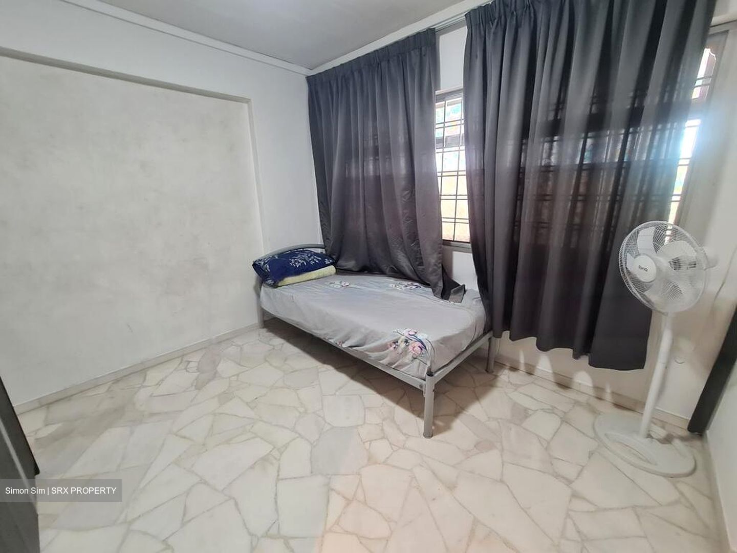 Blk 442 Choa Chu Kang Avenue 4 (Choa Chu Kang), HDB 4 Rooms #471775461